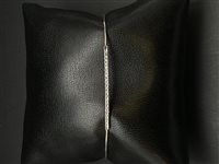 Bracciale Gioielleria Dossena  in Oro Diamante BROR-187-253